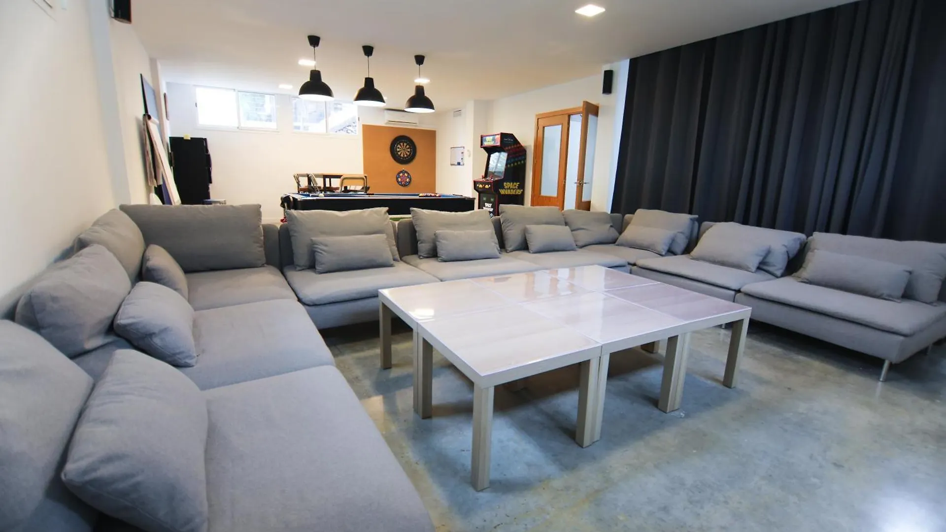 Rentalsevilla Brisa Del Aljarafe Con Piscina Climatizada A 15 Minutos De Sevilla Almensilla