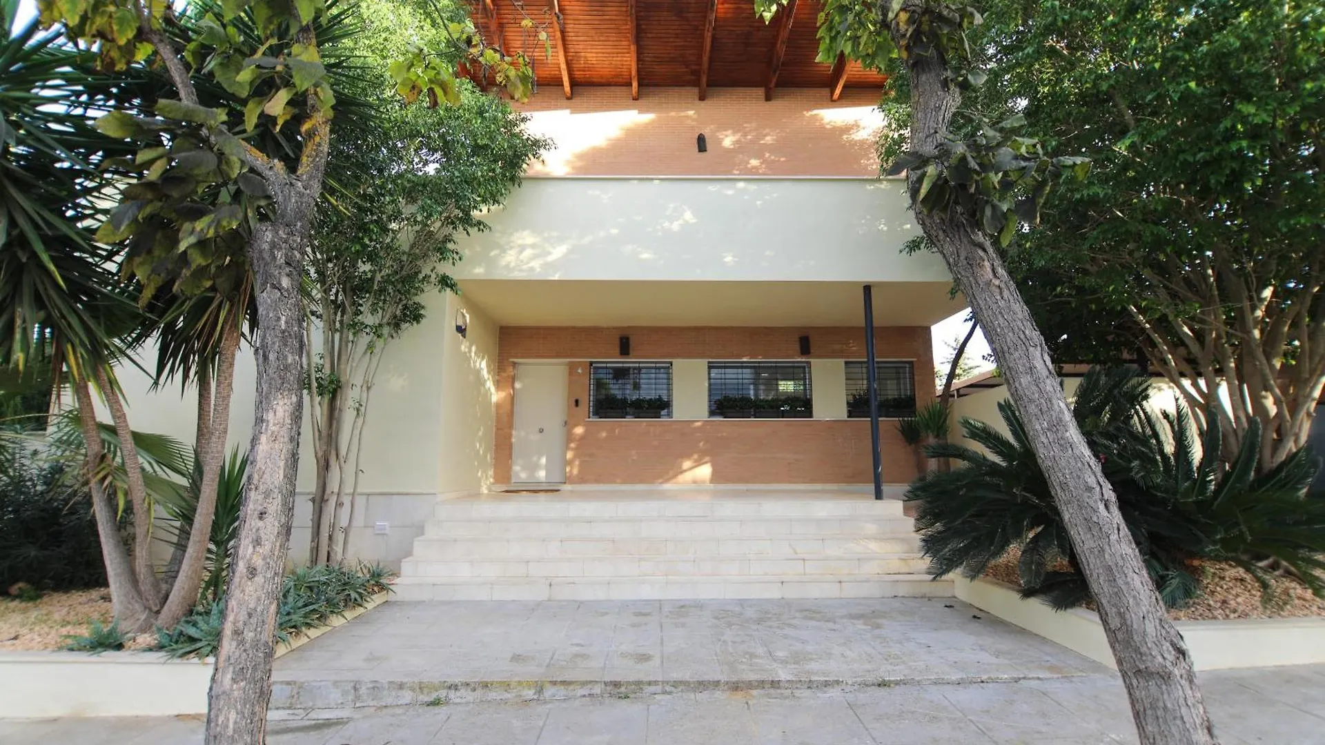 Rentalsevilla Brisa Del Aljarafe Con Piscina Climatizada A 15 Minutos De Sevilla Almensilla Spain