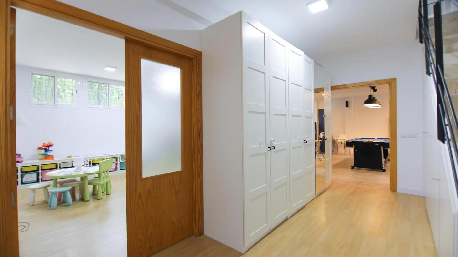 Holiday home Rentalsevilla Brisa Del Aljarafe Con Piscina Climatizada A 15 Minutos De Sevilla Almensilla
