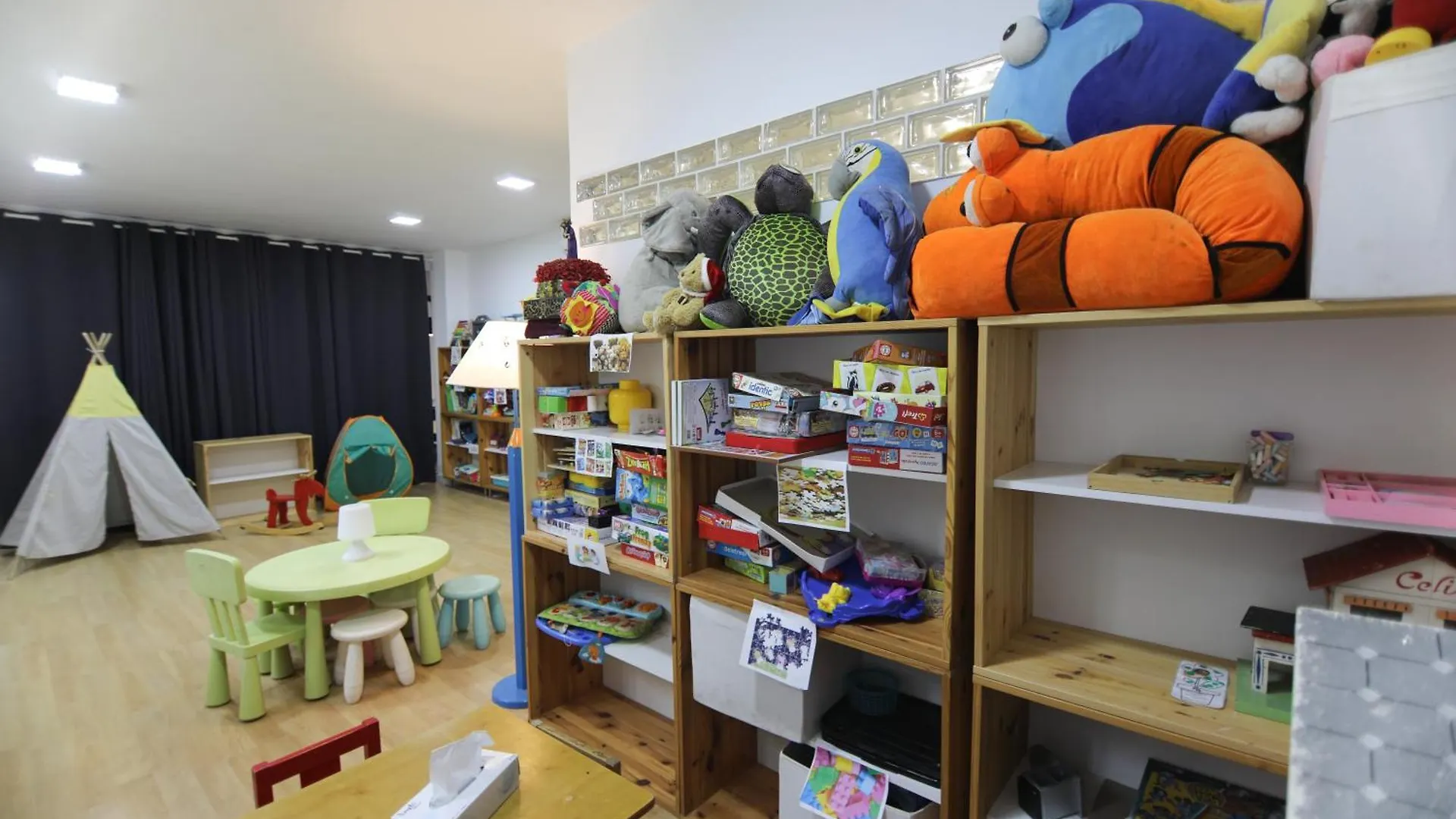 Holiday home Rentalsevilla Brisa Del Aljarafe Con Piscina Climatizada A 15 Minutos De Sevilla Almensilla