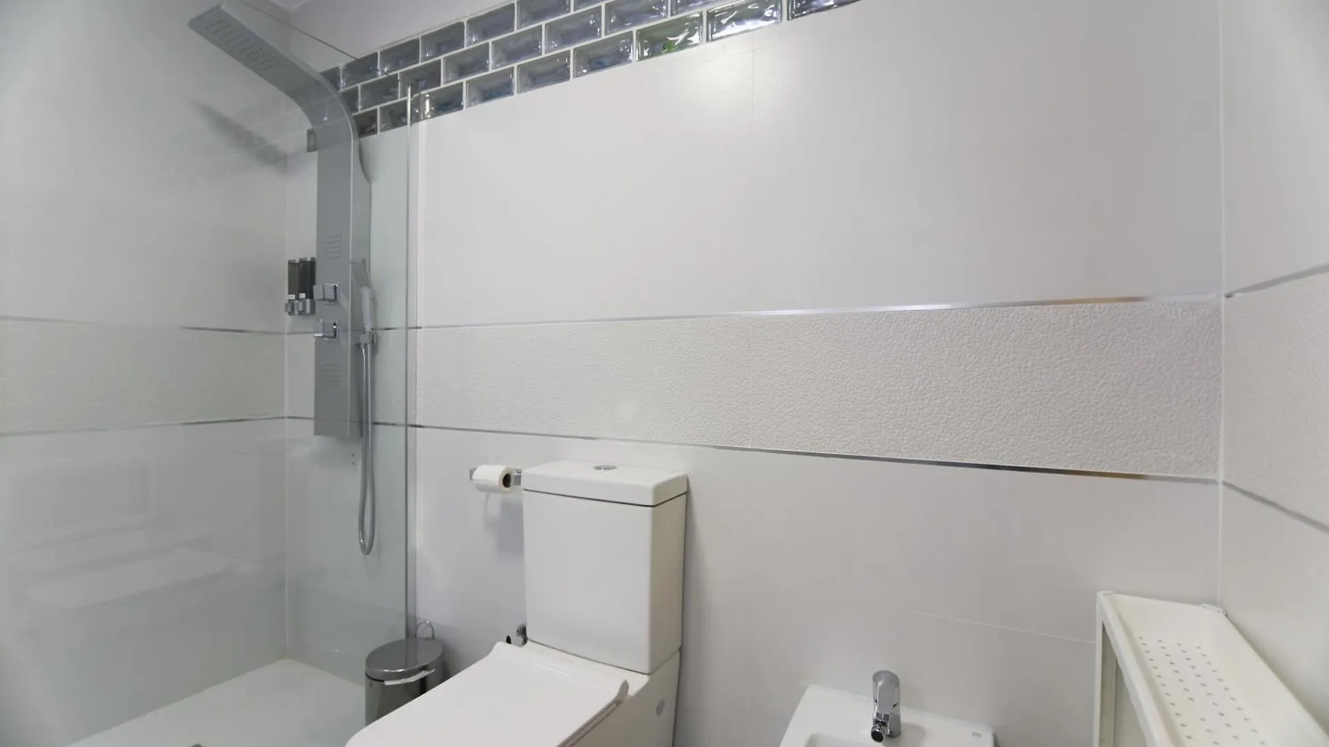 Holiday home Rentalsevilla Brisa Del Aljarafe Con Piscina Climatizada A 15 Minutos De Sevilla Almensilla Spain
