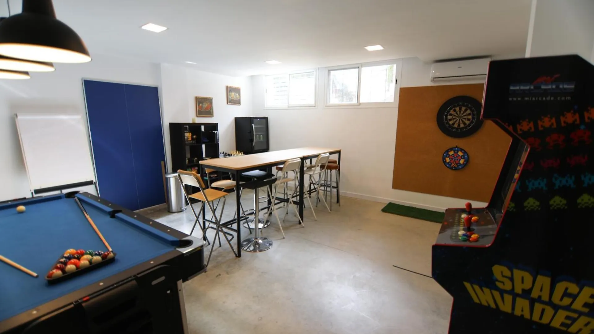 Rentalsevilla Brisa Del Aljarafe Con Piscina Climatizada A 15 Minutos De Sevilla Almensilla 0*,