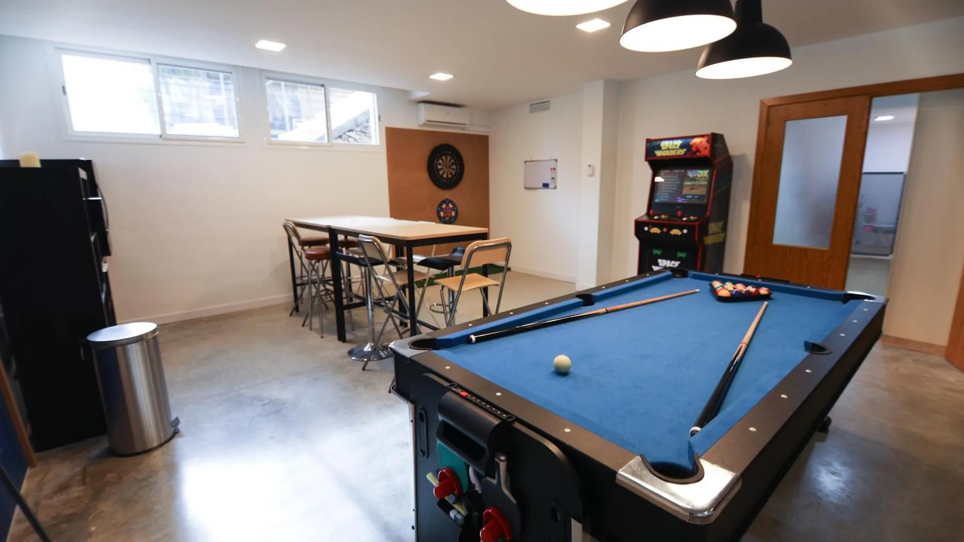 Holiday home Rentalsevilla Brisa Del Aljarafe Con Piscina Climatizada A 15 Minutos De Sevilla Almensilla