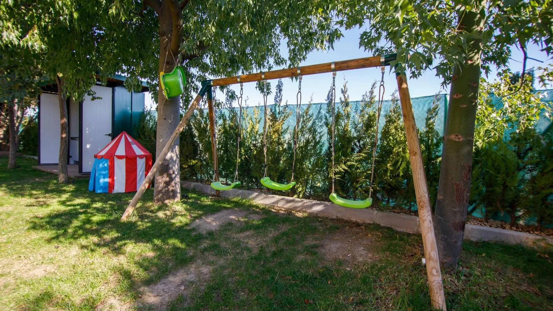 Rentalsevilla Brisa Del Aljarafe Con Piscina Climatizada A 15 Minutos De Sevilla Almensilla Holiday home