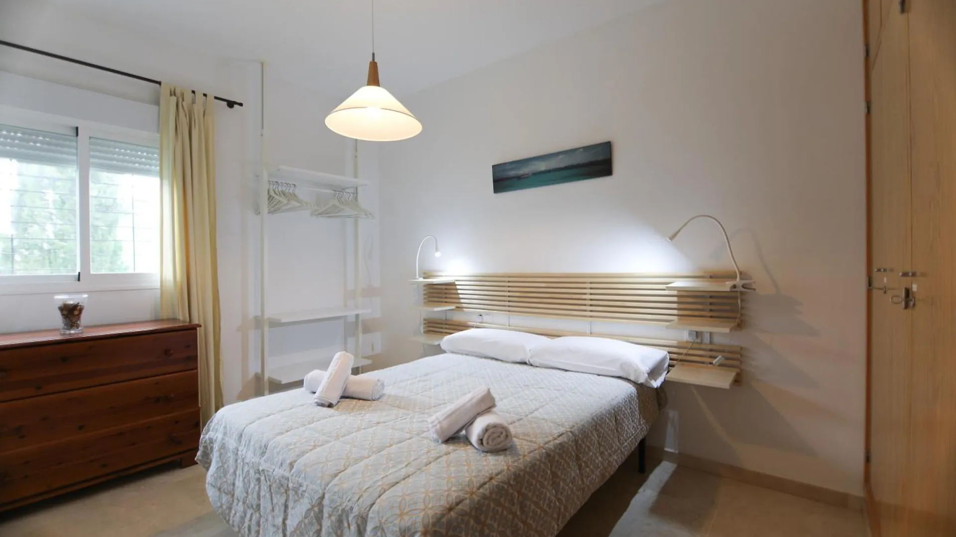 Rentalsevilla Brisa Del Aljarafe Con Piscina Climatizada A 15 Minutos De Sevilla Almensilla 0*,  Spain