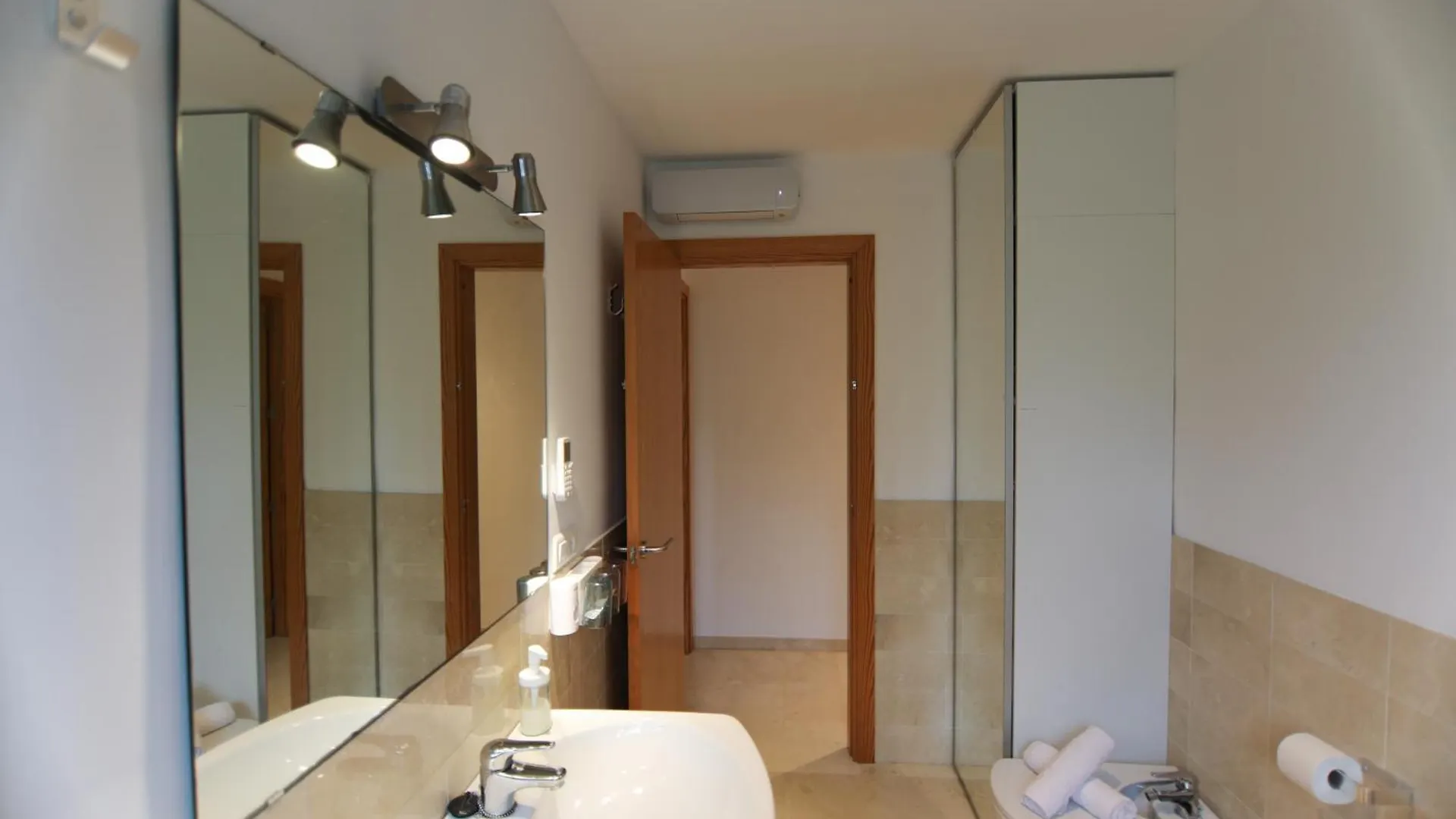Rentalsevilla Brisa Del Aljarafe Con Piscina Climatizada A 15 Minutos De Sevilla Almensilla Holiday home