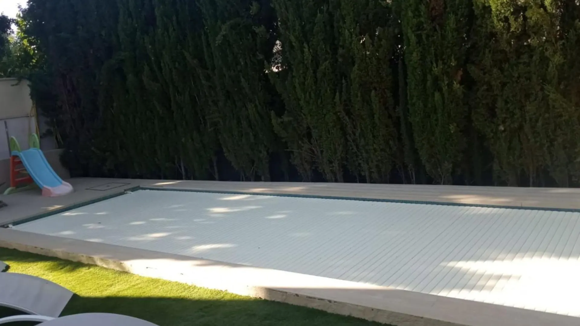 Rentalsevilla Brisa Del Aljarafe Con Piscina Climatizada A 15 Minutos De Sevilla Almensilla Holiday home